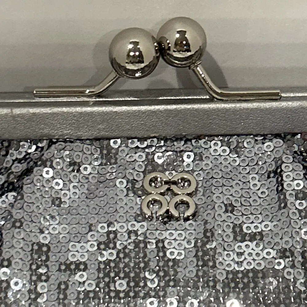 Coach bag vguc